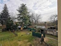 Wohnung mieten Dresden klein mbxlstv5h151