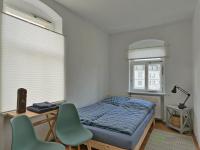 Wohnung mieten Dresden klein mdke2czwt9bq
