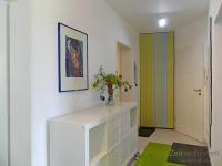 Wohnung mieten Dresden klein merk8c1ylfen