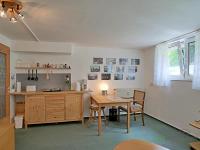 Wohnung mieten Dresden klein mfr9wxzv689g