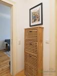 Wohnung mieten Dresden klein mieh0xg8vb22