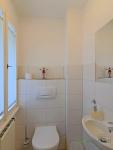 Wohnung mieten Dresden klein mk5myem01xua