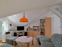 Wohnung mieten Dresden klein mknpvwuuii8g