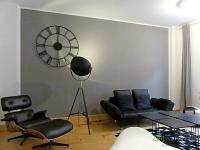 Wohnung mieten Dresden klein mkzu3mrdxsjh