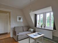 Wohnung mieten Dresden klein mp7tpdevoumz
