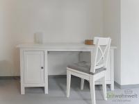 Wohnung mieten Dresden klein mps80j3qwxwl