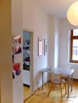 Wohnung mieten Dresden klein mr62u63yn4hv