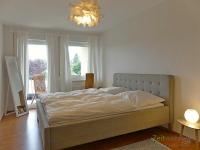 Wohnung mieten Dresden klein mx19e3tydlg7