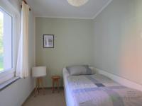 Wohnung mieten Dresden klein mxfh3vk4d9z2