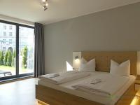 Wohnung mieten Dresden klein my9xn4kqfujz