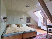 Wohnung mieten Dresden klein mz4yxfvq1s7g