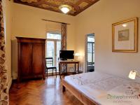 Wohnung mieten Dresden klein n0w6foxpzm22