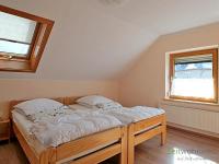 Wohnung mieten Dresden klein n1h9lovmqg8u