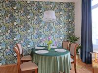 Wohnung mieten Dresden klein n47py6c26rpu