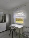 Wohnung mieten Dresden klein n75tlz3n9dtk