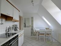 Wohnung mieten Dresden klein n8l65twumoyu