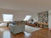 Wohnung mieten Dresden klein nba81du4jost