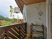 Wohnung mieten Dresden klein nbkhsyciwlsh