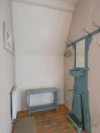 Wohnung mieten Dresden klein nbwy20krzn2z