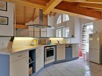 Wohnung mieten Dresden klein nbzru407hvzl