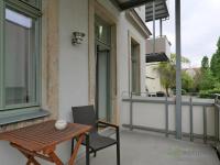 Wohnung mieten Dresden klein nc4d825ibloe