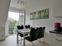 Wohnung mieten Dresden klein nc8ed7t11c9l