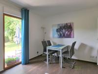 Wohnung mieten Dresden klein ncllewq6t6y3
