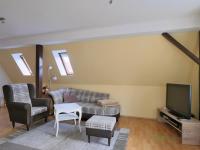 Wohnung mieten Dresden klein ncrobwz8l0kj