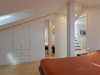 Wohnung mieten Dresden klein nd0yz6zby63s