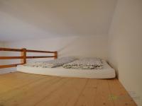 Wohnung mieten Dresden klein ndh93k4sb5a8