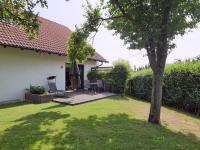 Wohnung mieten Dresden klein ndq3n6vb9mqh