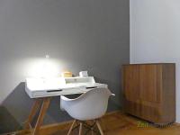 Wohnung mieten Dresden klein neq11ckbd9or