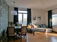 Wohnung mieten Dresden klein nfd6cx2u9bll