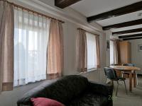 Wohnung mieten Dresden klein ng36burkwo0h