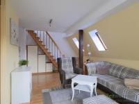 Wohnung mieten Dresden klein ng967ns6rjxz