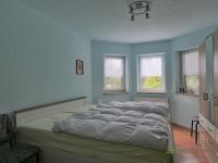 Wohnung mieten Dresden klein nh10vs79aq5j