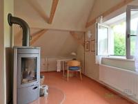 Wohnung mieten Dresden klein nhcjre21wigw