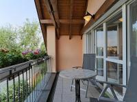 Wohnung mieten Dresden klein niesjyr8vaxo