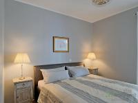 Wohnung mieten Dresden klein nizqwzkatljo