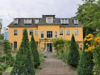 Wohnung mieten Dresden klein nj18afmt06cr