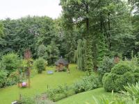 Wohnung mieten Dresden klein nk7iblx6i546