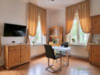 Wohnung mieten Dresden klein nkazy9igsnj3