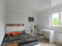 Wohnung mieten Dresden klein nkdbv0mc9kfk