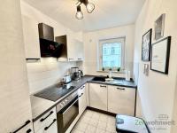 Wohnung mieten Dresden klein noz0q7mvgamg