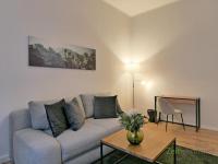 Wohnung mieten Dresden klein nrbb5vwxairc