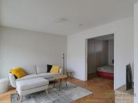 Wohnung mieten Dresden klein nrnpxgz0ugn4