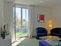 Wohnung mieten Dresden klein nucp258t2bb0