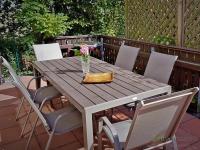 Wohnung mieten Dresden klein nvejxwb29fcy