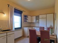 Wohnung mieten Dresden klein nvkqm0uodc4c