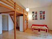 Wohnung mieten Dresden klein nylasto63igm